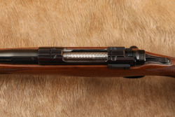 Ruger Model 77 M77 .257 Roberts 22" Bolt Action Rifle, MFD 1982 - 20