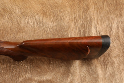 Ruger Model 77 M77 .257 Roberts 22" Bolt Action Rifle, MFD 1982 - 21