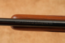 Ruger Model 77 M77 .257 Roberts 22" Bolt Action Rifle, MFD 1982 - 23