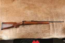 Ruger Model 77 M77 .257 Roberts 22" Bolt Action Rifle, MFD 1982 - 24