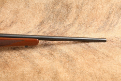 Ruger 77/22 20" .22 WMR Magnum Bolt Action Rifle & Piney 3&ndash;9x40EG Scope, MFD 1996 - 6