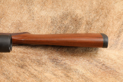 Ruger 77/22 20" .22 WMR Magnum Bolt Action Rifle & Piney 3&ndash;9x40EG Scope, MFD 1996 - 14