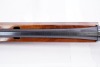 Remington 1100 Semi Automatic 20 Gauge Heavy Frame 26" Skeet Shotgun - 19