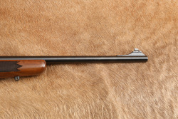 Finnish Sako P94S .22 LR 22&rdquo; Bolt Action Rifle, Sporter Stock and Leupold 2-7x Scope, 1990s - 6
