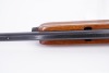 Remington 1100 Semi Automatic 20 Gauge Heavy Frame 26" Skeet Shotgun - 20