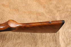 Finnish Sako P94S .22 LR 22&rdquo; Bolt Action Rifle, Sporter Stock and Leupold 2-7x Scope, 1990s - 15