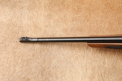 Finnish Sako P94S .22 LR 22&rdquo; Bolt Action Rifle, Sporter Stock and Leupold 2-7x Scope, 1990s - 16