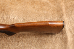 Finnish Sako P94S .22 LR 22&rdquo; Bolt Action Rifle, Sporter Stock and Leupold 2-7x Scope, 1990s - 19