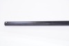 Remington 1100 Semi Automatic 20 Gauge Heavy Frame 26" Skeet Shotgun - 21