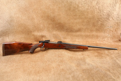 Finnish Sako L61R Finnbear .25-06 Remington 24&rdquo; Bolt Action Rifle, Garcia Import , 1972 C&R - 2
