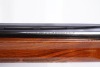 Remington 1100 Semi Automatic 20 Gauge Heavy Frame 26" Skeet Shotgun - 22