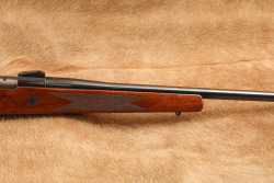 Finnish Sako L61R Finnbear .25-06 Remington 24&rdquo; Bolt Action Rifle, Garcia Import , 1972 C&R - 5
