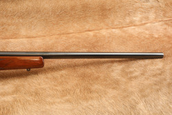 Finnish Sako L61R Finnbear .25-06 Remington 24&rdquo; Bolt Action Rifle, Garcia Import , 1972 C&R - 6