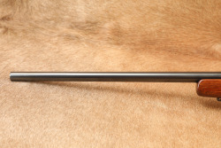 Finnish Sako L61R Finnbear .25-06 Remington 24&rdquo; Bolt Action Rifle, Garcia Import , 1972 C&R - 8