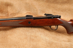Finnish Sako L61R Finnbear .25-06 Remington 24&rdquo; Bolt Action Rifle, Garcia Import , 1972 C&R - 10