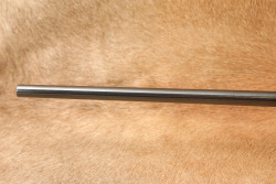 Finnish Sako L61R Finnbear .25-06 Remington 24&rdquo; Bolt Action Rifle, Garcia Import , 1972 C&R - 12