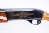 Remington 1100 Semi Automatic 20 Gauge Heavy Frame 26" Skeet Shotgun - 23