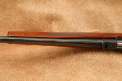 Finnish Sako L61R Finnbear .25-06 Remington 24&rdquo; Bolt Action Rifle, Garcia Import , 1972 C&R - 13