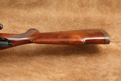Finnish Sako L61R Finnbear .25-06 Remington 24&rdquo; Bolt Action Rifle, Garcia Import , 1972 C&R - 15