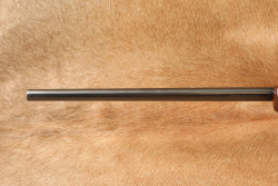 Finnish Sako L61R Finnbear .25-06 Remington 24&rdquo; Bolt Action Rifle, Garcia Import , 1972 C&R - 16