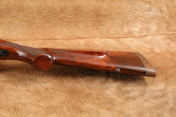 Finnish Sako L61R Finnbear .25-06 Remington 24&rdquo; Bolt Action Rifle, Garcia Import , 1972 C&R - 19