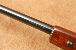 Finnish Sako L61R Finnbear .25-06 Remington 24&rdquo; Bolt Action Rifle, Garcia Import , 1972 C&R - 24