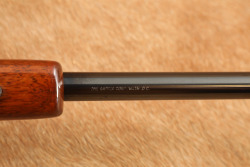 Finnish Sako L61R Finnbear .25-06 Remington 24&rdquo; Bolt Action Rifle, Garcia Import , 1972 C&R - 25