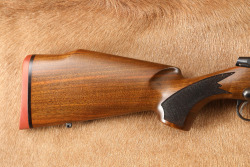 Fininsh Sako Model AV Standard .270 Winchester 23&rdquo; Bolt Action Rifle, MFD 1988, No Import Mark - 3