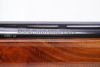 Remington 1100 Semi Automatic 20 Gauge Heavy Frame 26" Skeet Shotgun - 25