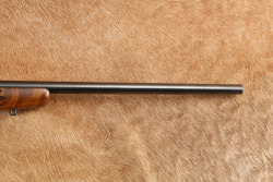 Fininsh Sako Model AV Standard .270 Winchester 23&rdquo; Bolt Action Rifle, MFD 1988, No Import Mark - 6