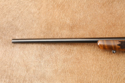 Fininsh Sako Model AV Standard .270 Winchester 23&rdquo; Bolt Action Rifle, MFD 1988, No Import Mark - 8