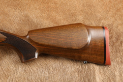 Fininsh Sako Model AV Standard .270 Winchester 23&rdquo; Bolt Action Rifle, MFD 1988, No Import Mark - 11
