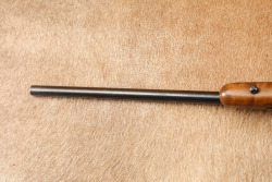Fininsh Sako Model AV Standard .270 Winchester 23&rdquo; Bolt Action Rifle, MFD 1988, No Import Mark - 12
