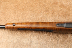 Fininsh Sako Model AV Standard .270 Winchester 23&rdquo; Bolt Action Rifle, MFD 1988, No Import Mark - 13