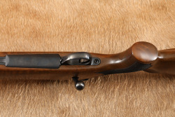 Fininsh Sako Model AV Standard .270 Winchester 23&rdquo; Bolt Action Rifle, MFD 1988, No Import Mark - 14