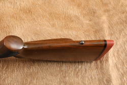 Fininsh Sako Model AV Standard .270 Winchester 23&rdquo; Bolt Action Rifle, MFD 1988, No Import Mark - 15