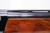 Remington 1100 Semi Automatic 20 Gauge Heavy Frame 26" Skeet Shotgun - 26