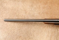 Fininsh Sako Model AV Standard .270 Winchester 23&rdquo; Bolt Action Rifle, MFD 1988, No Import Mark - 16