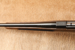 Fininsh Sako Model AV Standard .270 Winchester 23&rdquo; Bolt Action Rifle, MFD 1988, No Import Mark - 17
