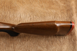 Fininsh Sako Model AV Standard .270 Winchester 23&rdquo; Bolt Action Rifle, MFD 1988, No Import Mark - 19