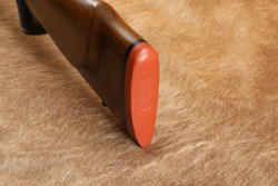 Fininsh Sako Model AV Standard .270 Winchester 23&rdquo; Bolt Action Rifle, MFD 1988, No Import Mark - 20