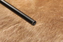 Fininsh Sako Model AV Standard .270 Winchester 23&rdquo; Bolt Action Rifle, MFD 1988, No Import Mark - 21