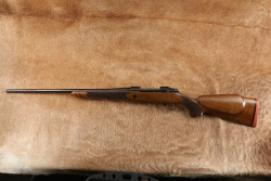 Fininsh Sako Model AV Standard .270 Winchester 23&rdquo; Bolt Action Rifle, MFD 1988, No Import Mark - 26