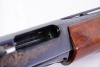 Remington 1100 Semi Automatic 20 Gauge Heavy Frame 26" Skeet Shotgun - 29