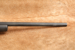 Paul Walker&rsquo;s Remington 700 Police 26&rdquo; .308 Bolt Rifle, Swarovski Z6 1.7&ndash;10x42 Scope, 1999 - 6