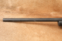 Paul Walker&rsquo;s Remington 700 Police 26&rdquo; .308 Bolt Rifle, Swarovski Z6 1.7&ndash;10x42 Scope, 1999 - 8