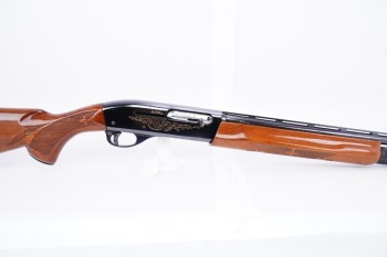 Remington 1100 Semi Automatic 28 Gauge Lightweight 26" Skeet Shotgun