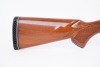 Remington 1100 Semi Automatic 28 Gauge Lightweight 26" Skeet Shotgun - 2