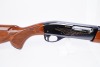 Remington 1100 Semi Automatic 28 Gauge Lightweight 26" Skeet Shotgun - 3