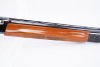 Remington 1100 Semi Automatic 28 Gauge Lightweight 26" Skeet Shotgun - 4